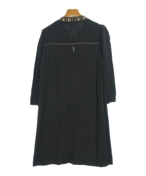MARANT ETOILE 洋裝