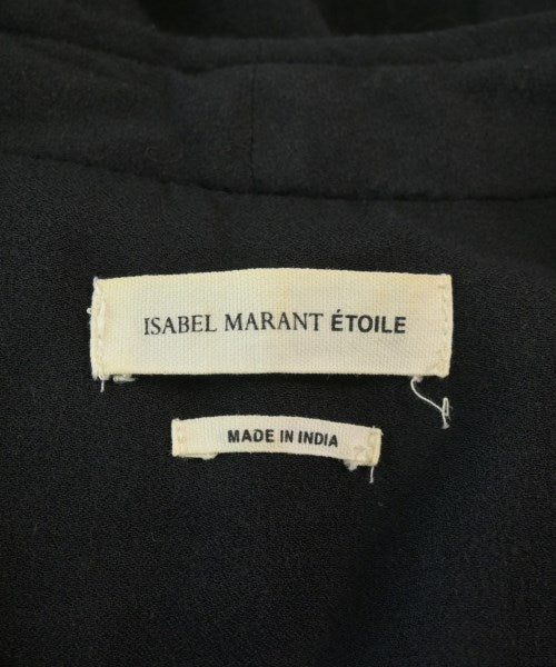 MARANT ETOILE 洋裝