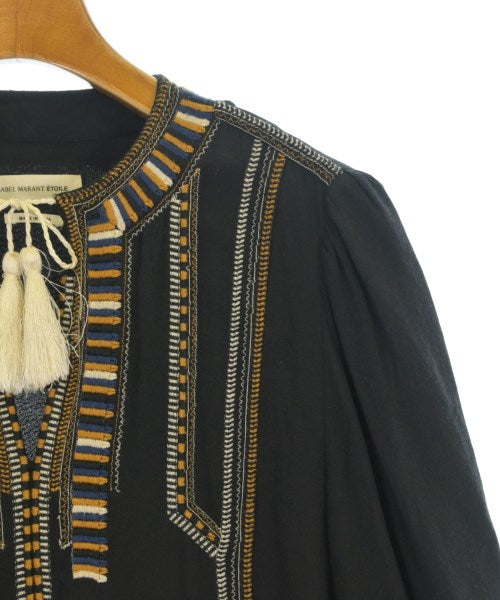 MARANT ETOILE 洋裝
