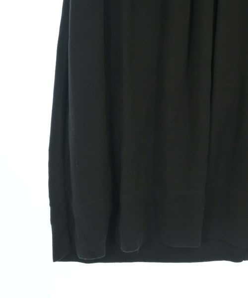 MARANT ETOILE 洋裝