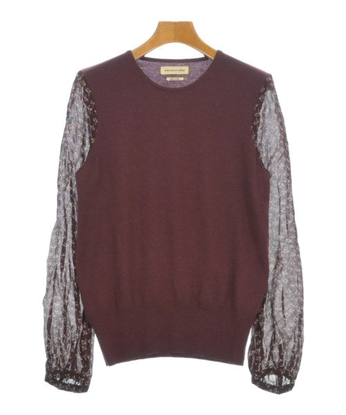MARANT ETOILE 毛衣