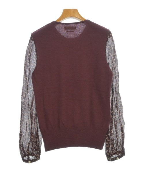 MARANT ETOILE 毛衣