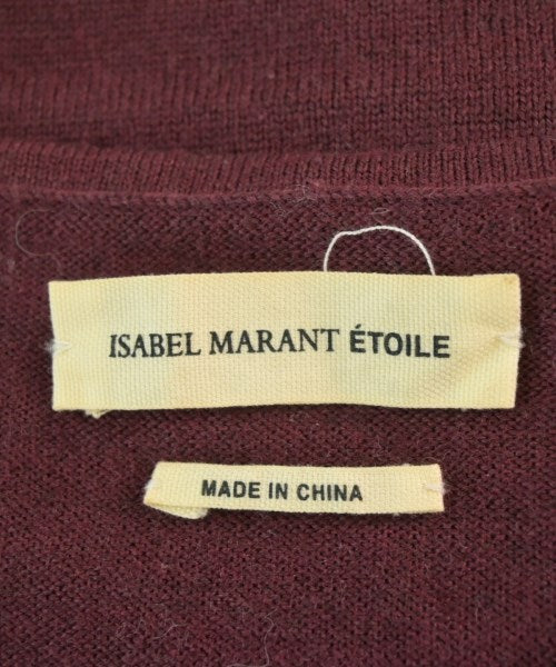 MARANT ETOILE 毛衣