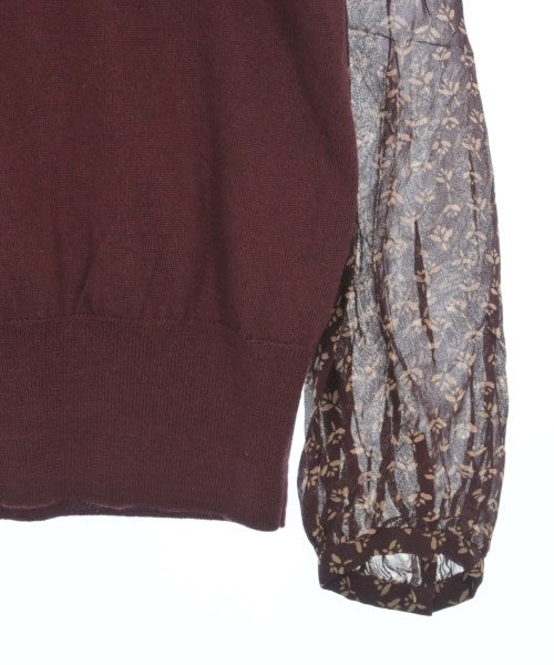 MARANT ETOILE 毛衣