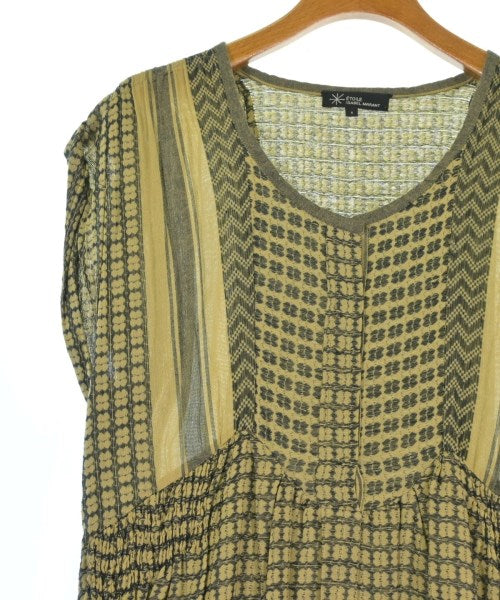 MARANT ETOILE 洋裝