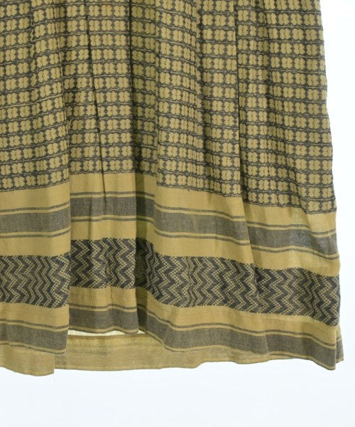 MARANT ETOILE 洋裝