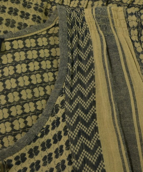 MARANT ETOILE 洋裝