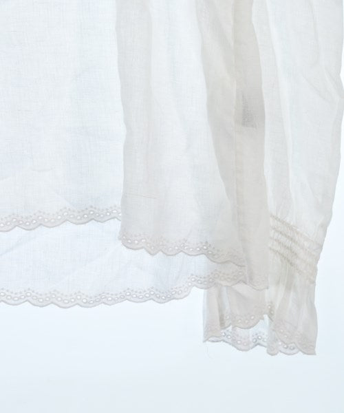 MARANT ETOILE 女襯衫
