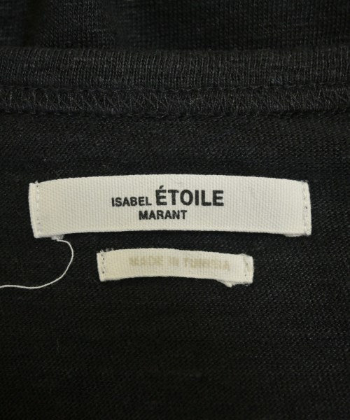 MARANT ETOILE T恤/上衣