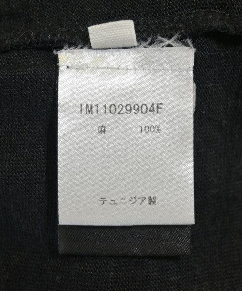 MARANT ETOILE T恤/上衣