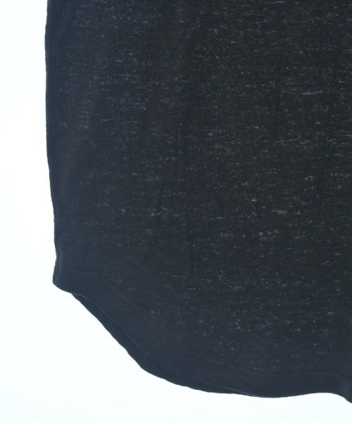 MARANT ETOILE T恤/上衣