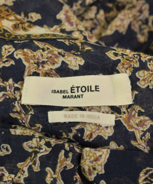 MARANT ETOILE 連身衣/馬戲團服/連身褲