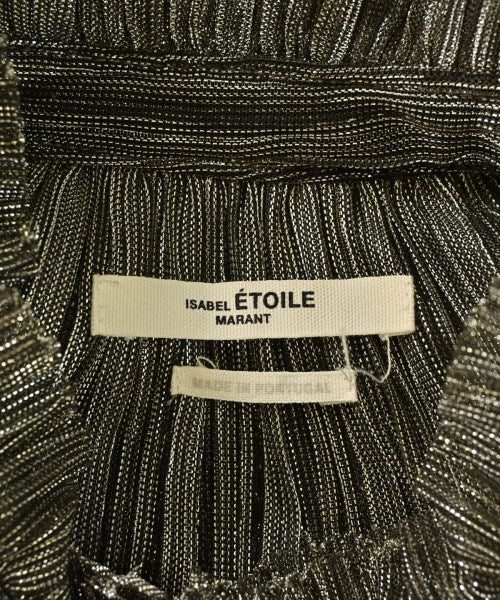 MARANT ETOILE 休閒襯衫