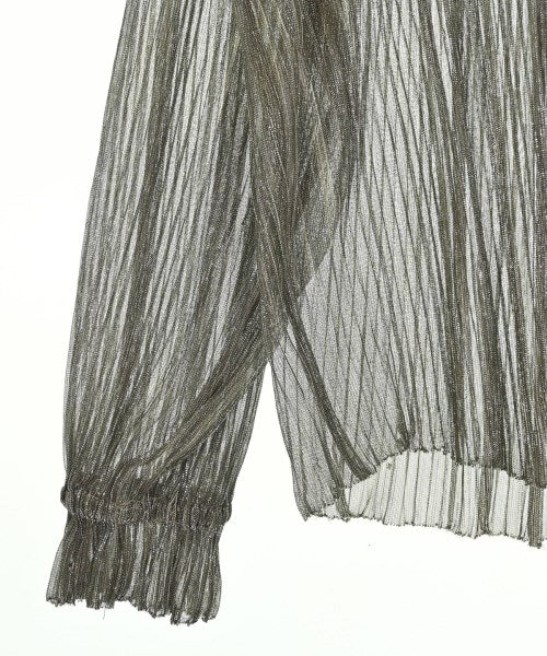 MARANT ETOILE 休閒襯衫