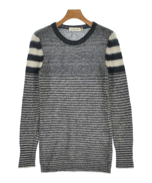 MARANT ETOILE 毛衣