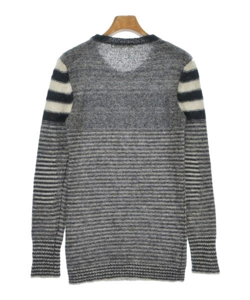 MARANT ETOILE 毛衣