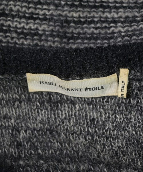 MARANT ETOILE 毛衣