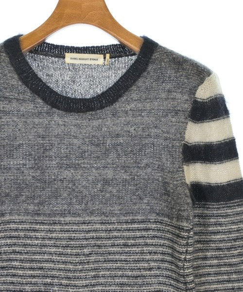 MARANT ETOILE 毛衣