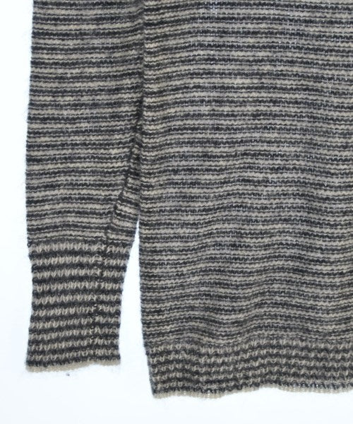 MARANT ETOILE 毛衣