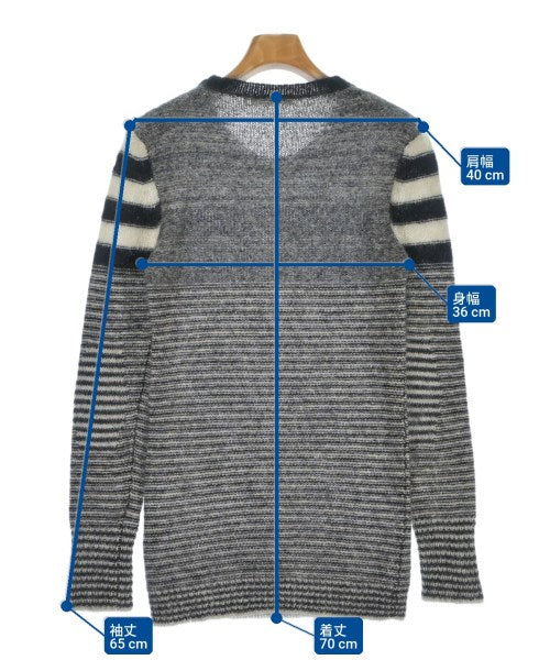 MARANT ETOILE 毛衣