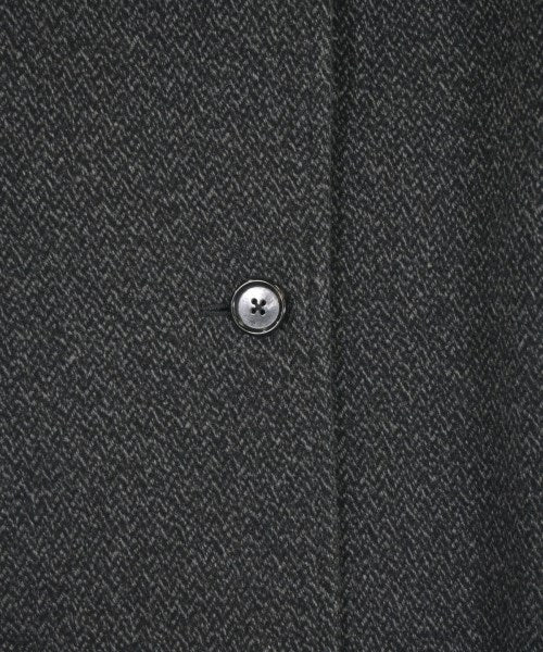 MARANT ETOILE 切斯特披風