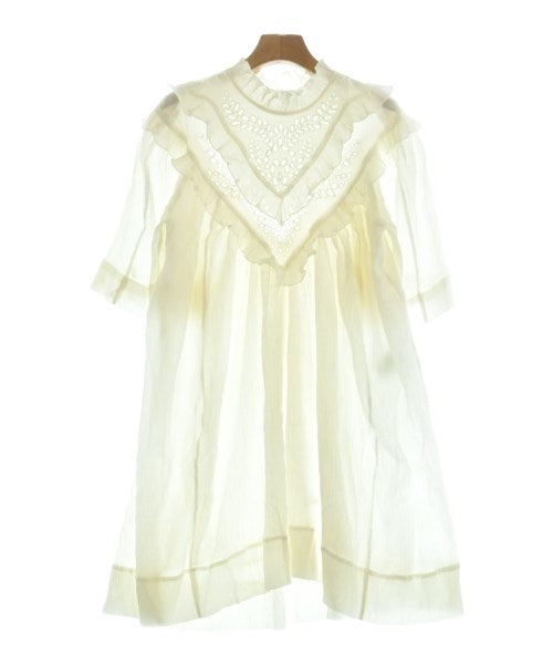MARANT ETOILE 洋裝