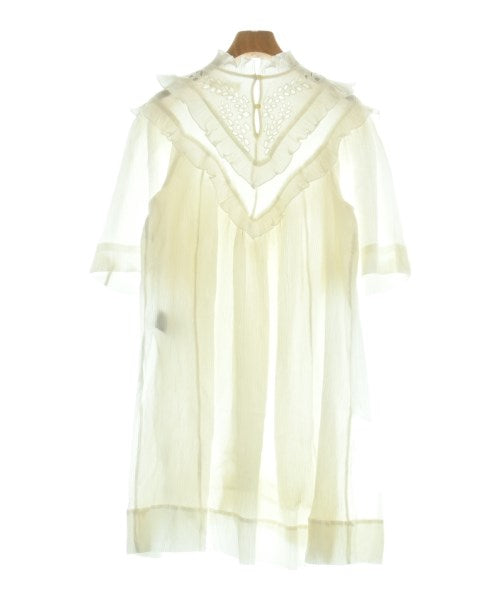 MARANT ETOILE 洋裝