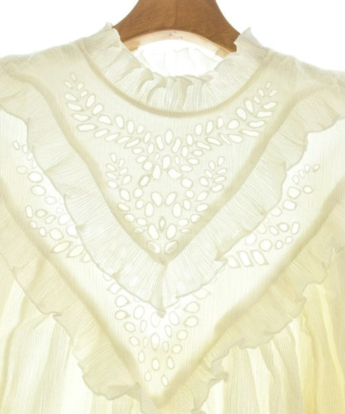 MARANT ETOILE 洋裝