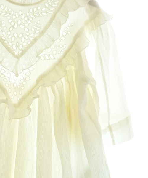 MARANT ETOILE 洋裝