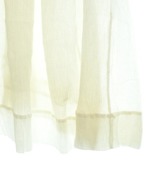 MARANT ETOILE 洋裝