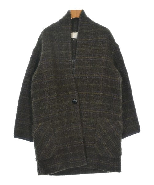 MARANT ETOILE 其他大衣