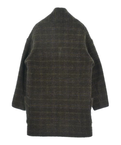 MARANT ETOILE 其他大衣