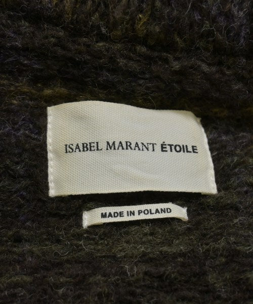 MARANT ETOILE 其他大衣