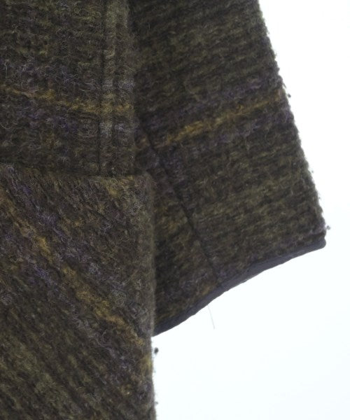 MARANT ETOILE 其他大衣