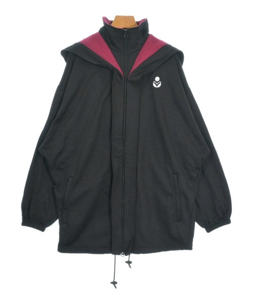 MARANT ETOILE 其他飛行外套
