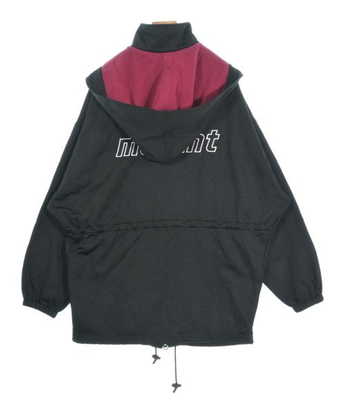 MARANT ETOILE 其他飛行外套