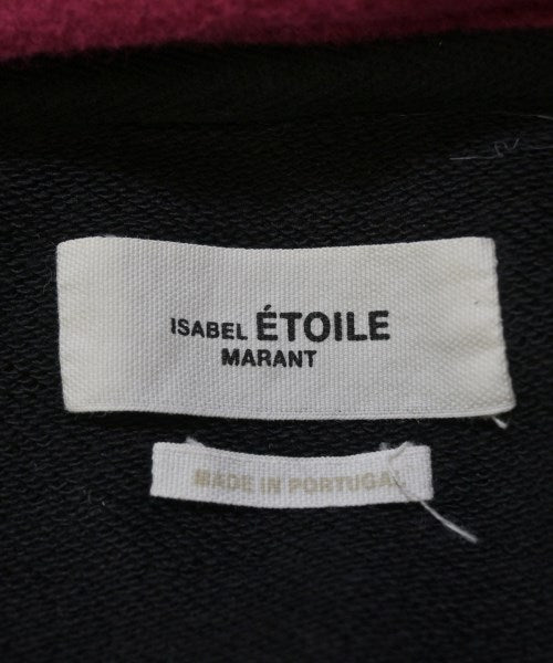 MARANT ETOILE 其他飛行外套