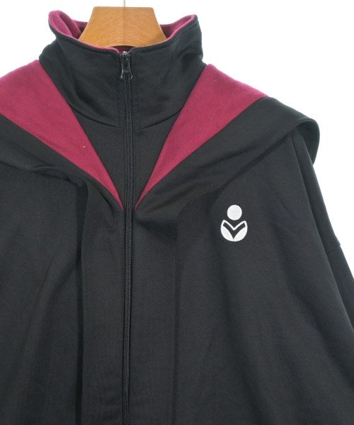 MARANT ETOILE 其他飛行外套