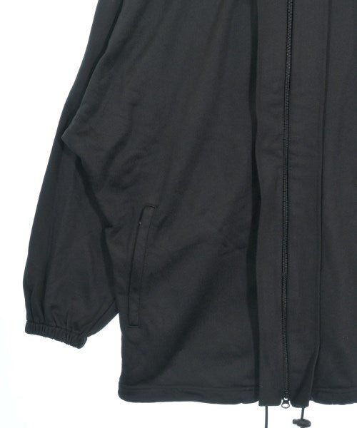 MARANT ETOILE 其他飛行外套