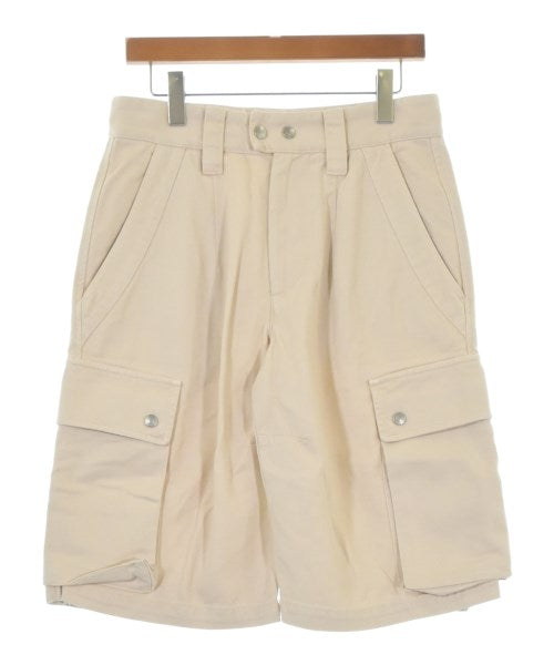 MARANT 短褲