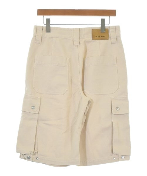 MARANT 短褲
