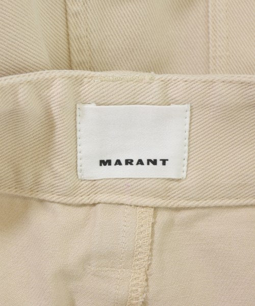 MARANT 短褲