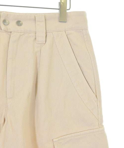 MARANT 短褲