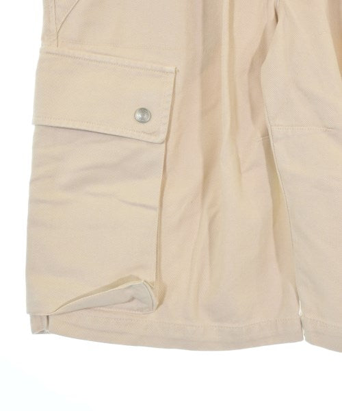 MARANT 短褲