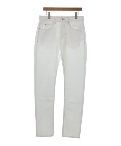 MARANT 牛仔褲