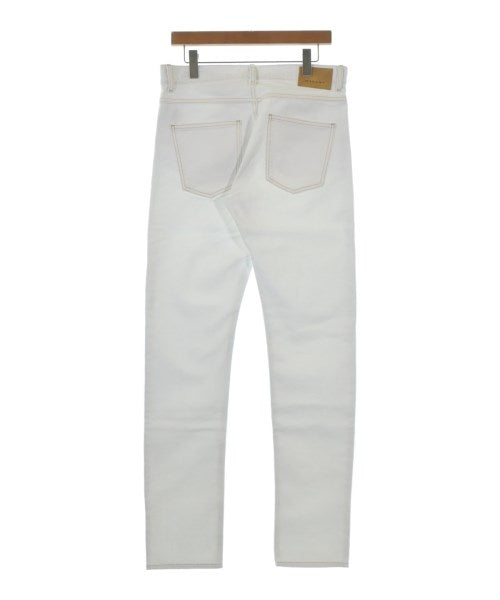 MARANT 牛仔褲