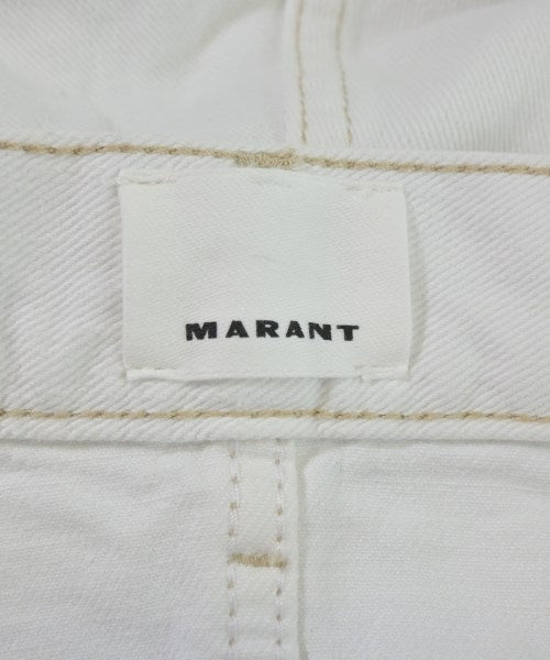 MARANT 牛仔褲