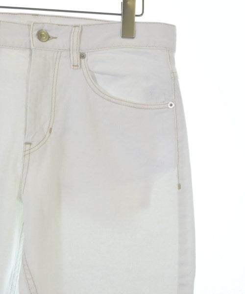 MARANT 牛仔褲