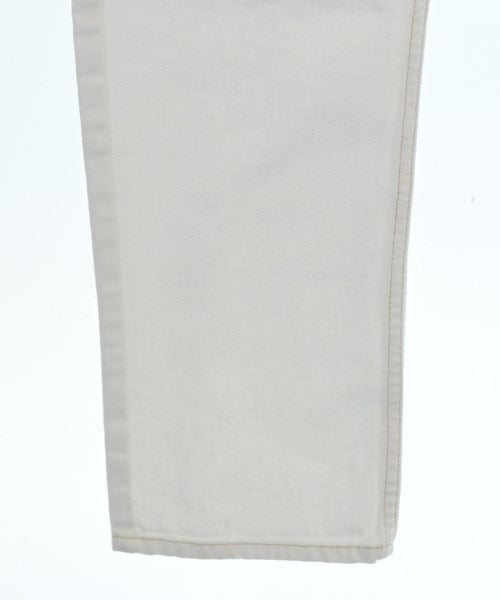 MARANT 牛仔褲