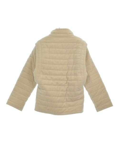 MARANT ETOILE 斜紋夾克